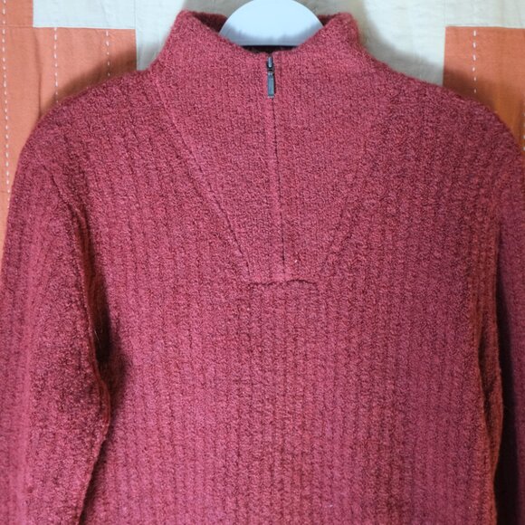 LL Bean Sweater - Picture 4 of 7